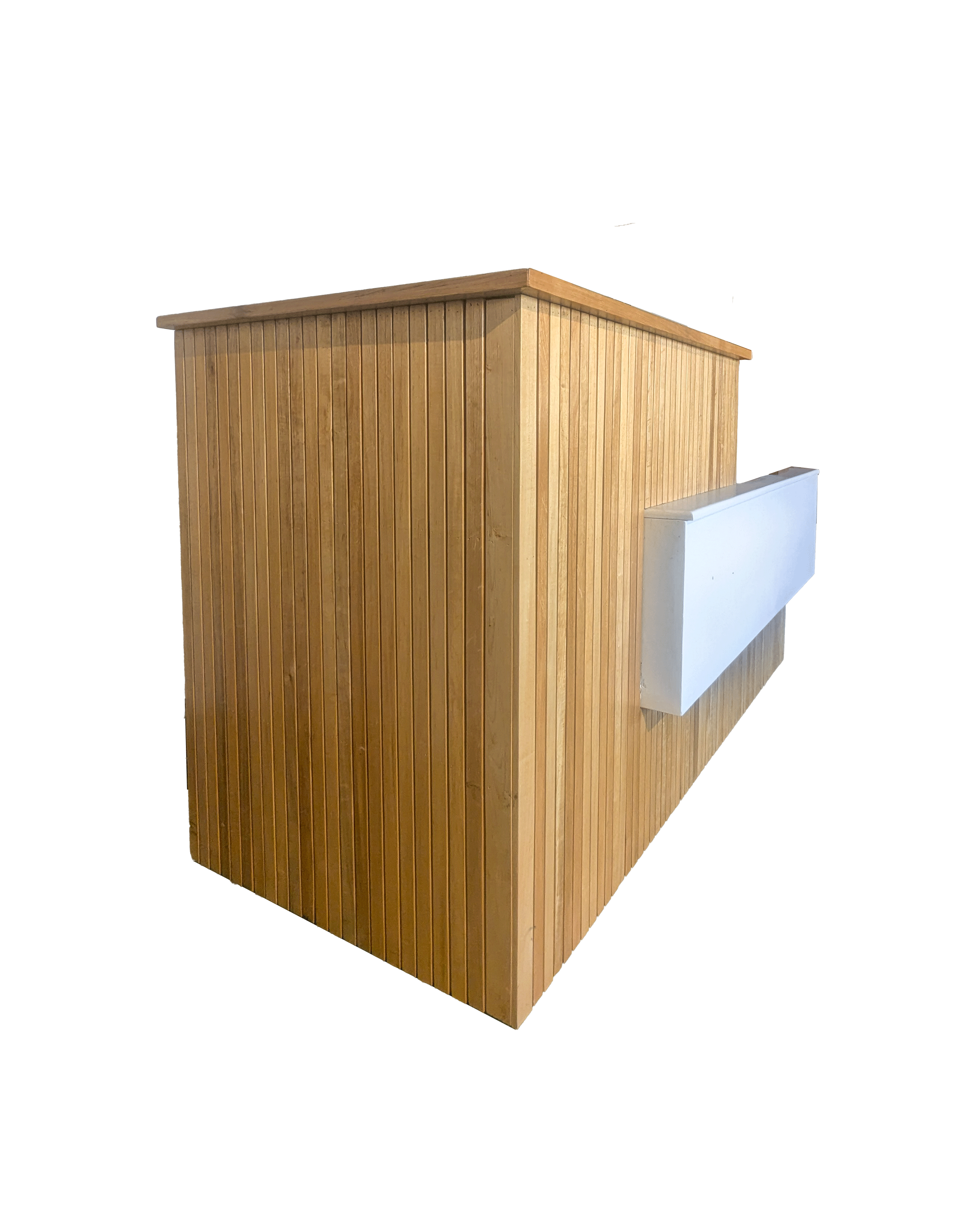 Office Furniture